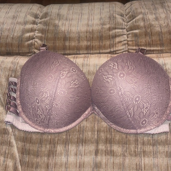 Victoria's Secret Other - VS Victoria’s Secret Bra